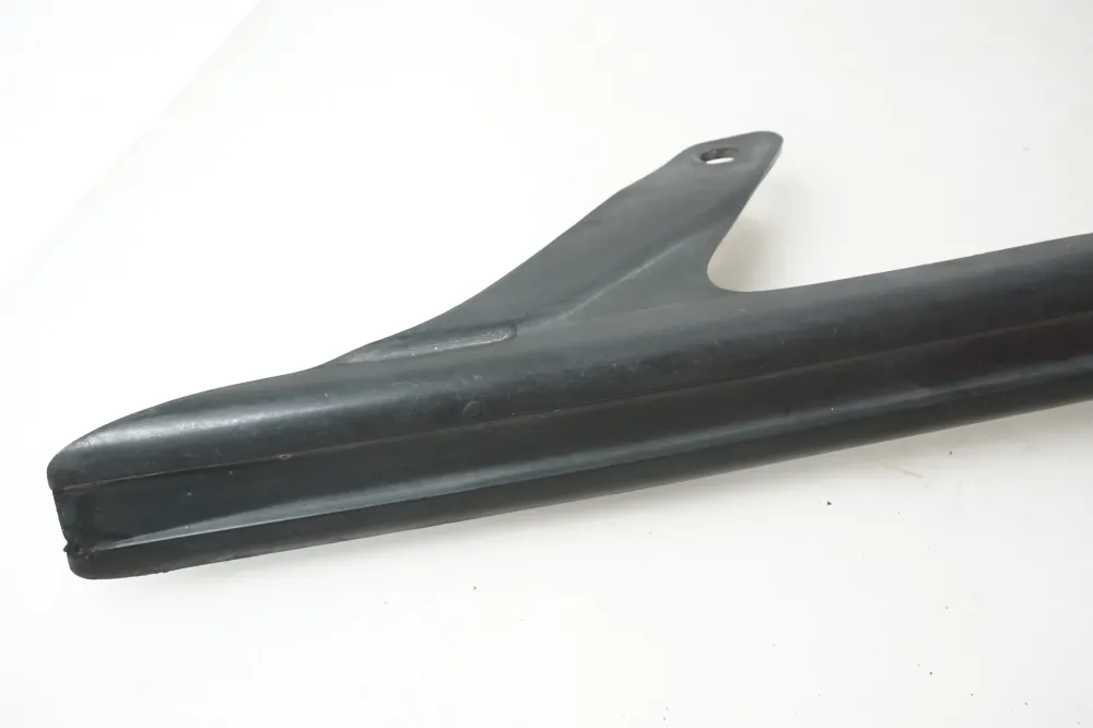 kryt řetězu Yamaha