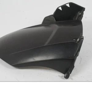 Kryt kyvné vidlice Yamaha