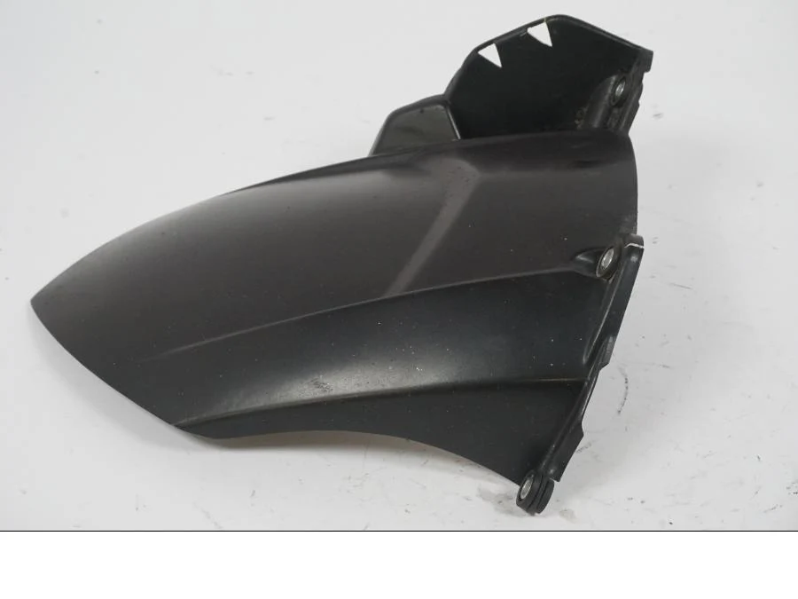 Kryt kyvné vidlice Yamaha