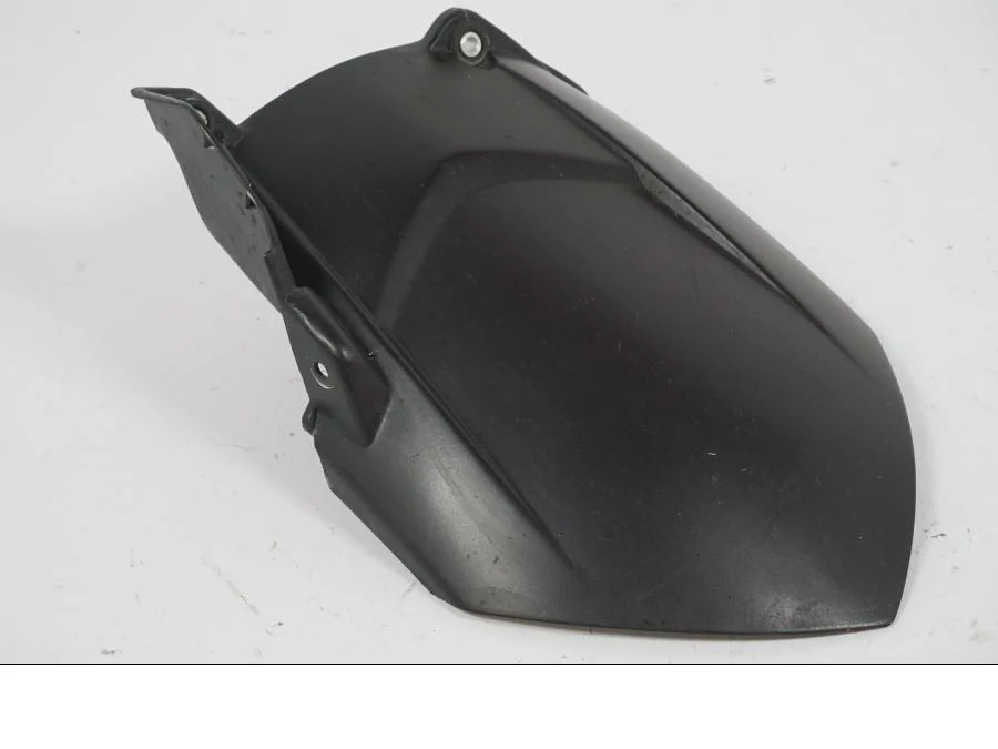 Kryt kyvné vidlice Yamaha
