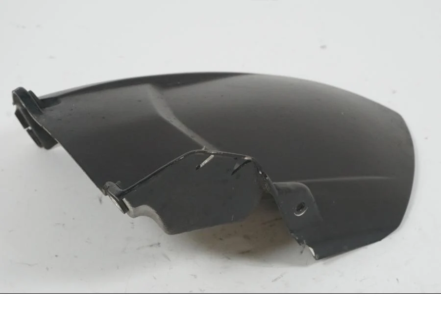 Kryt kyvné vidlice Yamaha