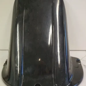 Kryt kyvné vidlice Yamaha