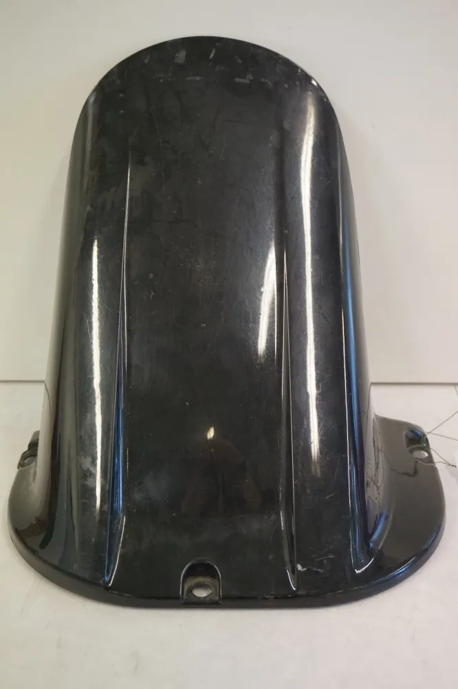 Kryt kyvné vidlice Yamaha