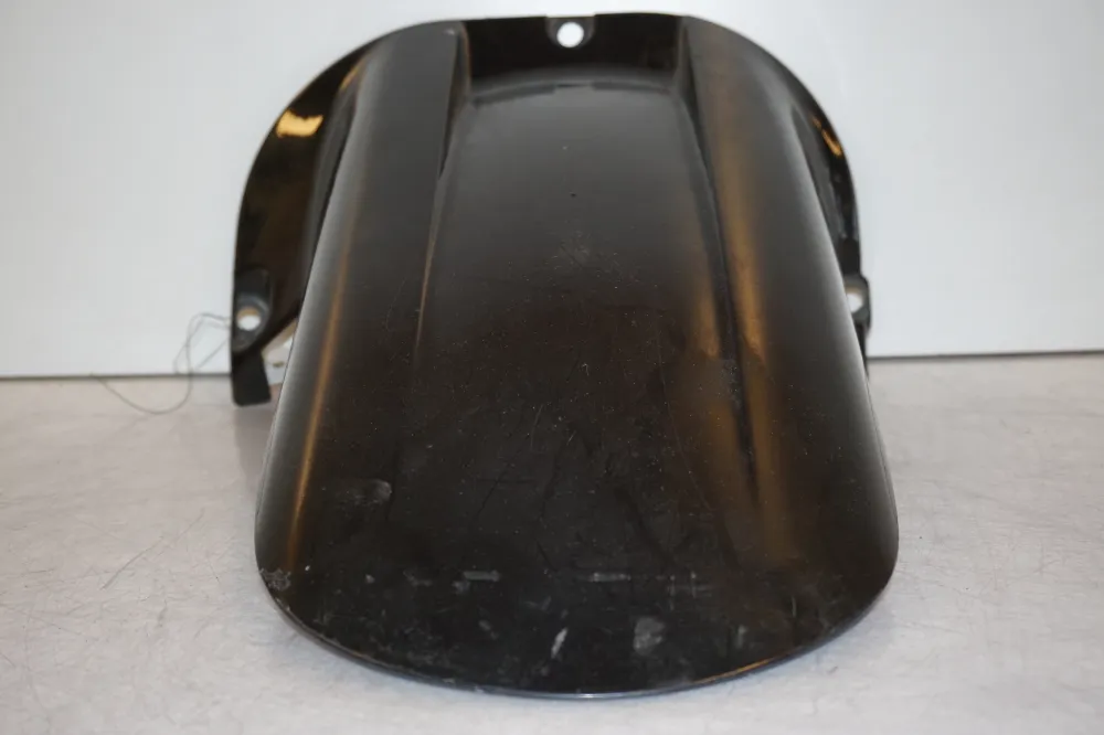 Kryt kyvné vidlice Yamaha