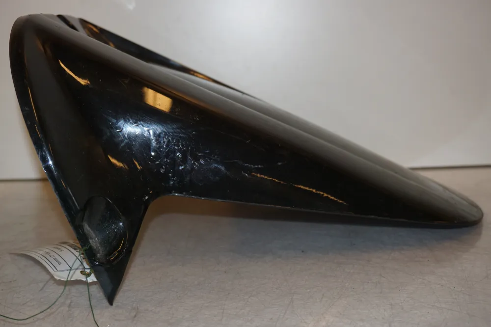 Kryt kyvné vidlice Yamaha