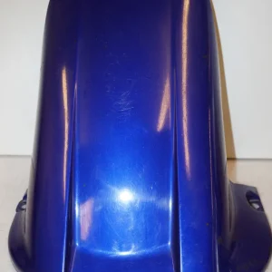 kryt kyvné vidlice Yamaha