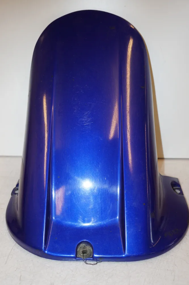 kryt kyvné vidlice Yamaha
