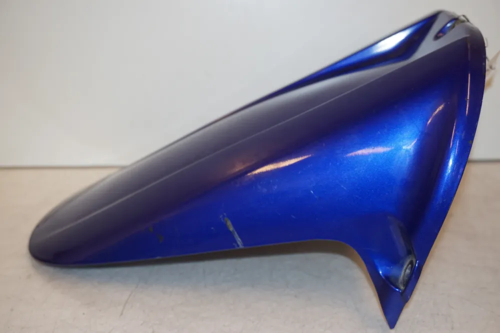 kryt kyvné vidlice Yamaha