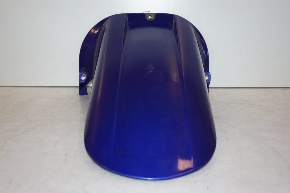 kryt kyvné vidlice Yamaha