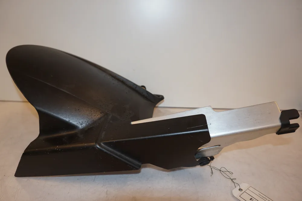 Kryt kyvné vidlice Yamaha
