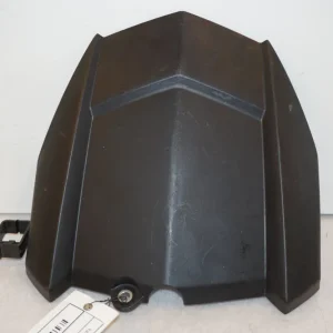 Kryt kyvného ramene Yamaha