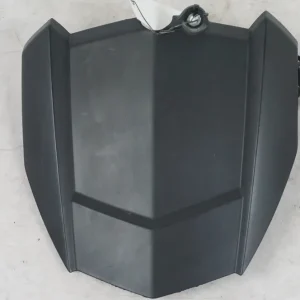 Kryt kyvného ramene Yamaha