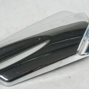 Kryt motoru Yamaha