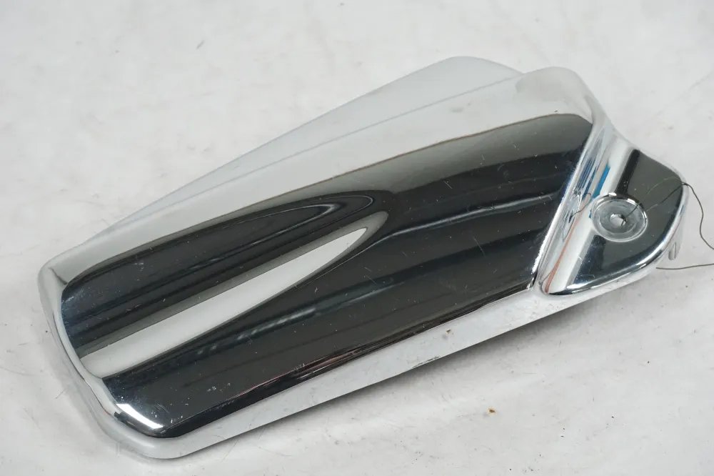 Kryt motoru Yamaha