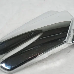 Kryt motoru Yamaha
