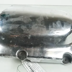 Kryt motoru Yamaha