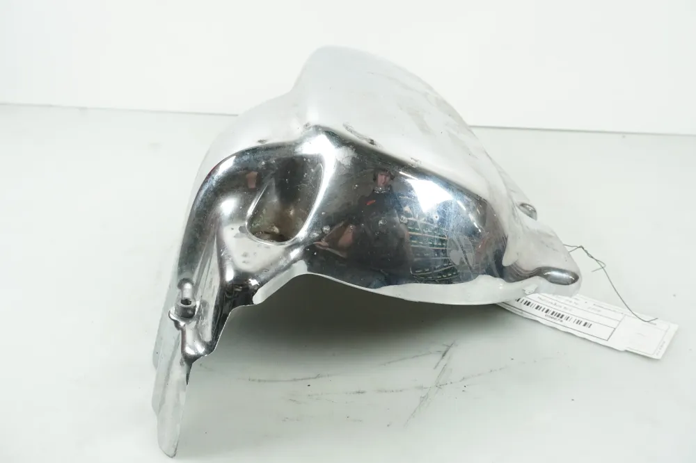 Kryt motoru Yamaha