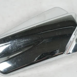 Kryt motoru Yamaha