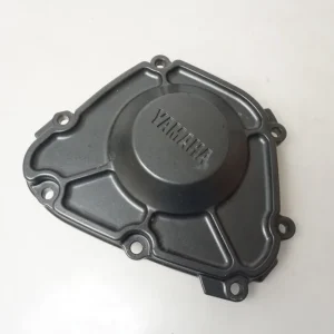 Kryt motoru Yamaha
