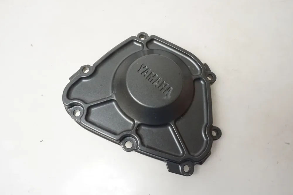 Kryt motoru Yamaha