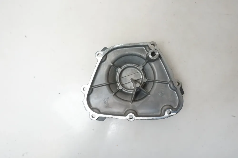 Kryt motoru Yamaha