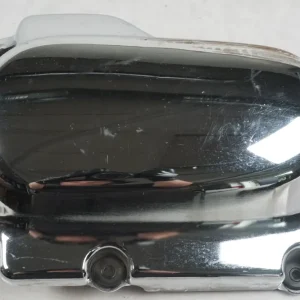 Kryt motoru Yamaha