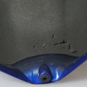 kryt nádrže Yamaha