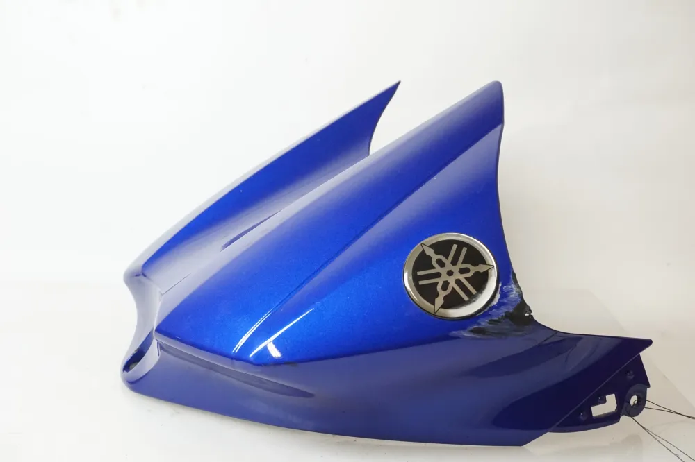 kryt nádrže Yamaha