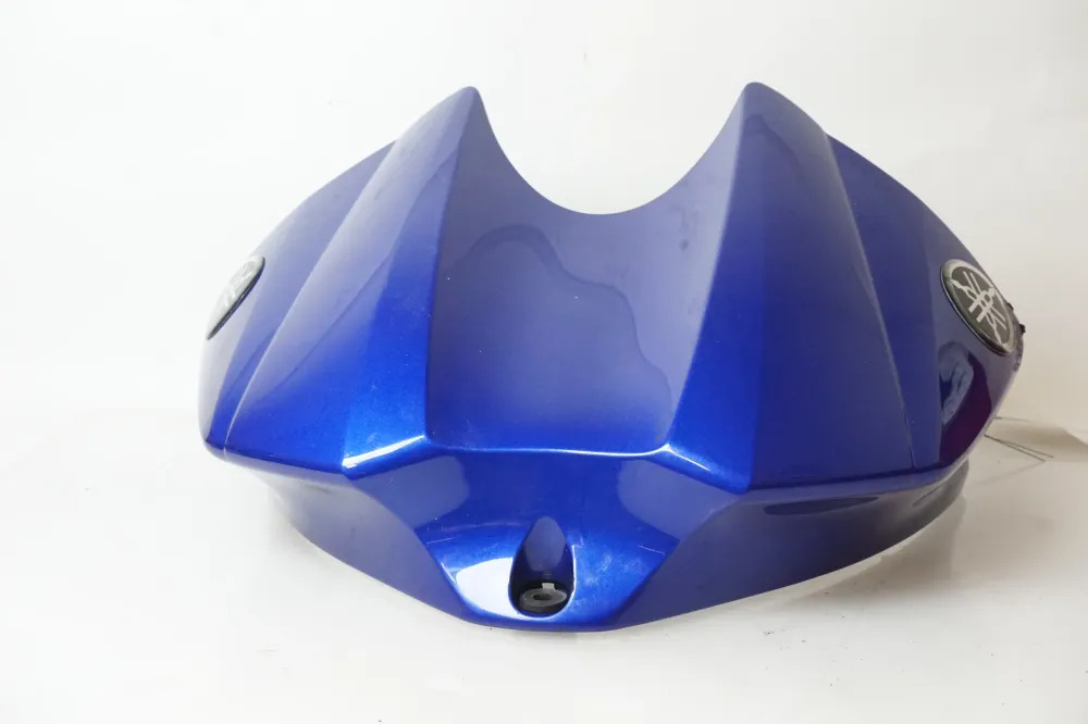 kryt nádrže Yamaha