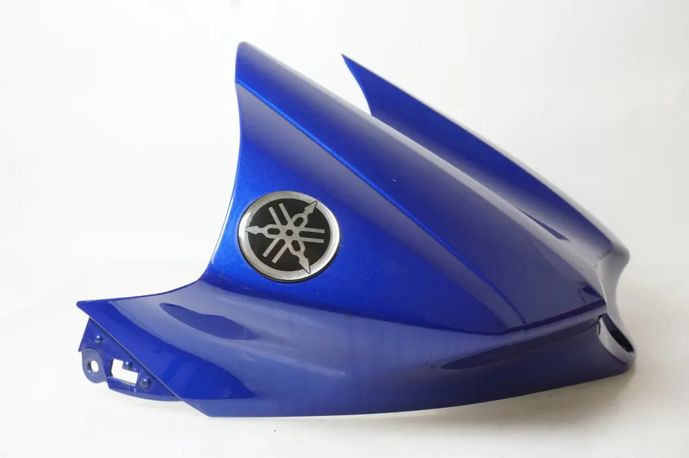 kryt nádrže Yamaha