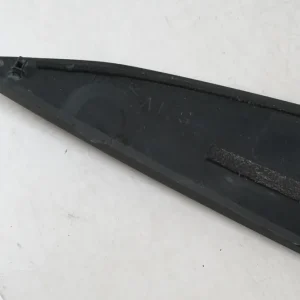 kryt nádrže Yamaha