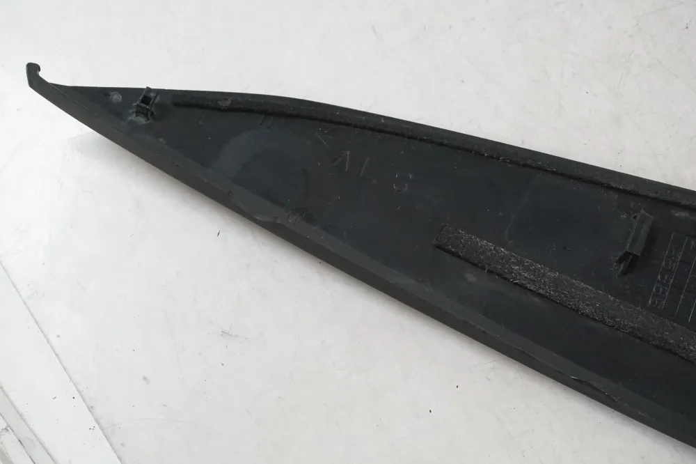 kryt nádrže Yamaha