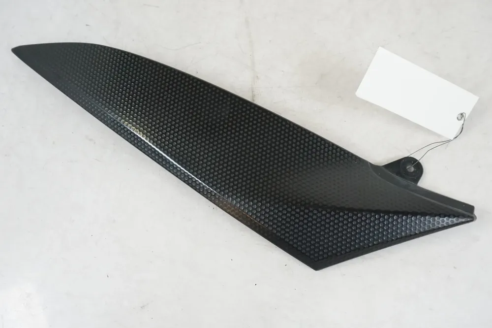kryt nádrže Yamaha