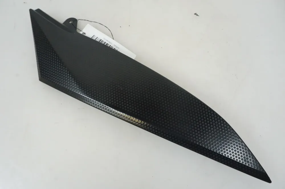 kryt nádrže Yamaha