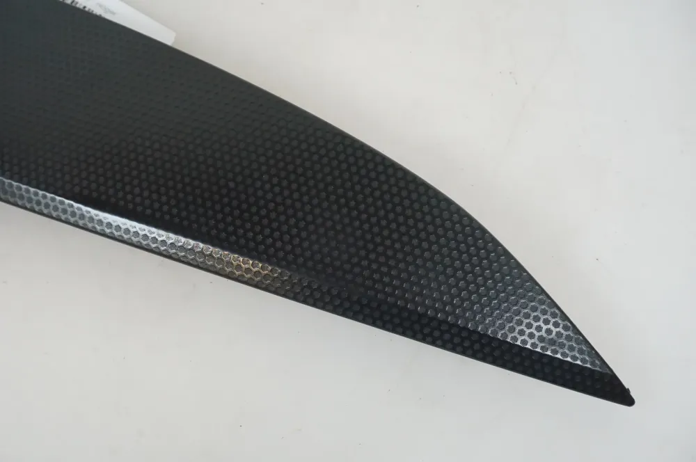 kryt nádrže Yamaha