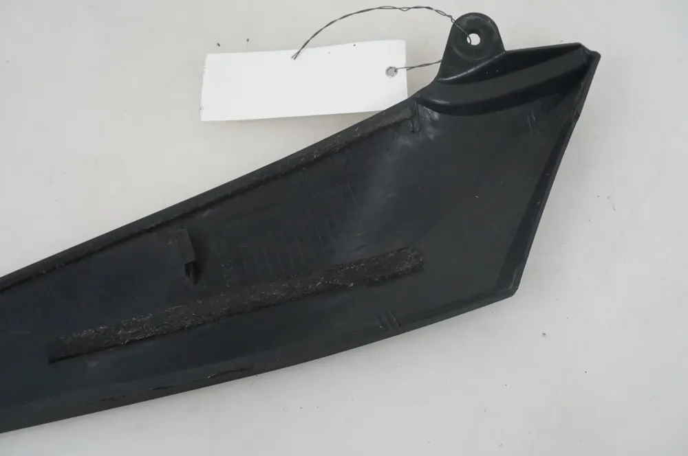 kryt nádrže Yamaha