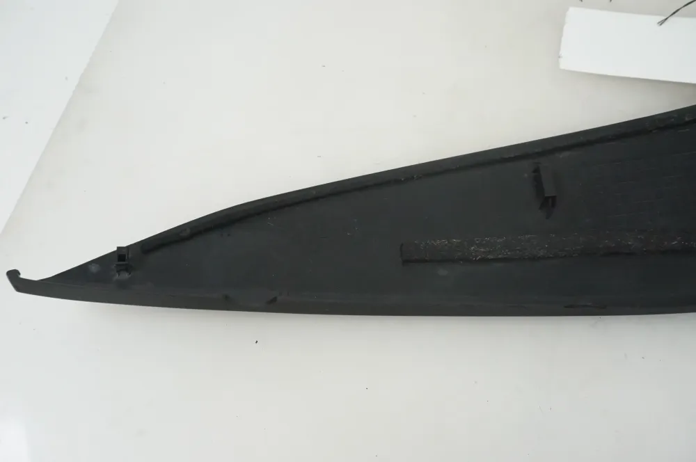 kryt nádrže Yamaha