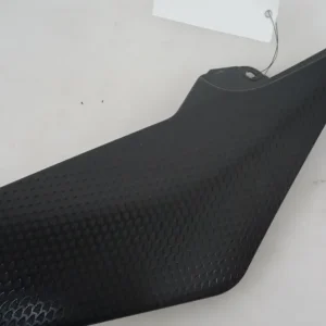 Kryt nádrže Yamaha