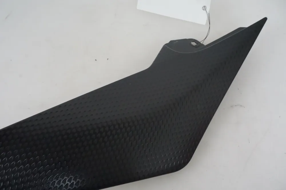 Kryt nádrže Yamaha