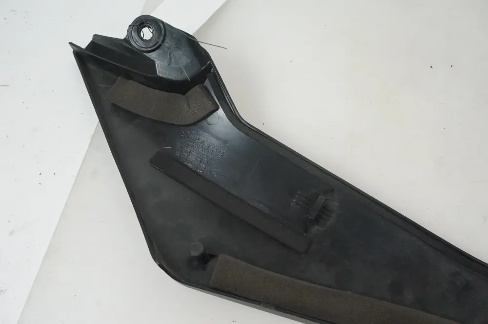 Kryt nádrže Yamaha