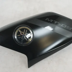 Kryt nádrže Yamaha