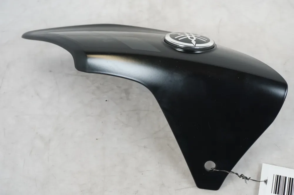 Kryt nádrže Yamaha