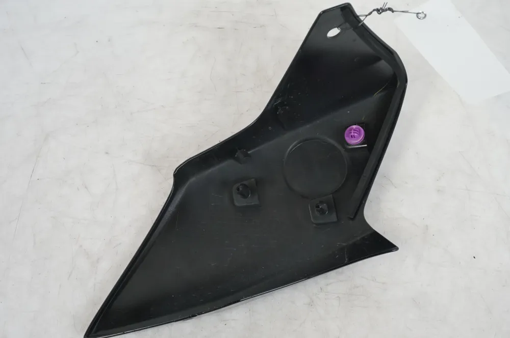 Kryt nádrže Yamaha