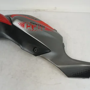Kryt nádrže Yamaha