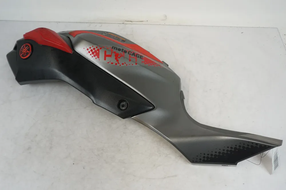Kryt nádrže Yamaha