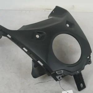 Kryt nádrže Yamaha
