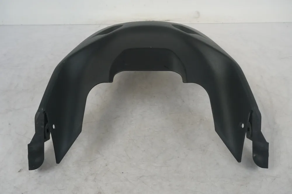Kryt nádrže Yamaha