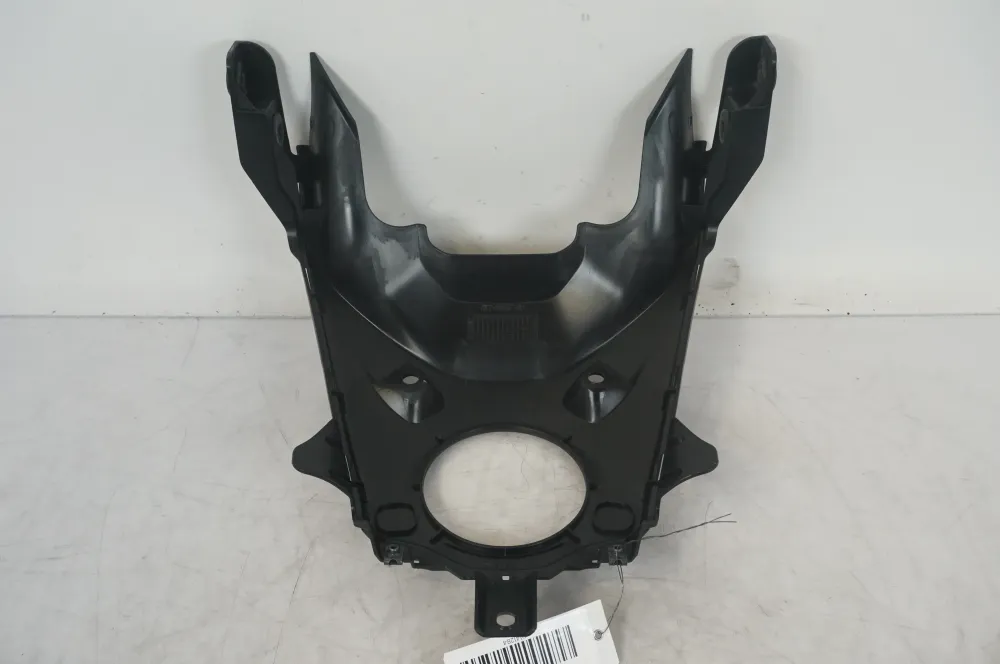 Kryt nádrže Yamaha