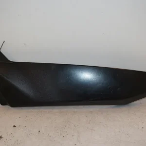 kryt palivové nádrže Yamaha
