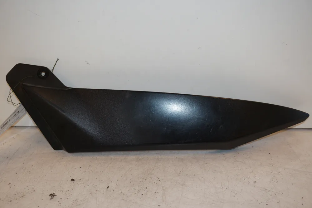 kryt palivové nádrže Yamaha